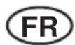 FLORABEST FHE 550 B2 - Service-center - 2