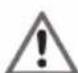 FLORABEST FHE 550 B2 - General Safety Directions for Power Tools - 1