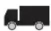 FLORABEST FHE 550 B2 - Service france - 1