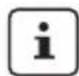 FLORABEST FHE 550 B2 - Symbols used in the instructions - 3
