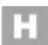 FLORABEST FHE 550 B2 - Regolare il manico telescopico - 1