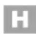 FLORABEST FHE 550 B2 - Adjusting the Telescopic Handle - 1