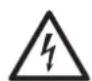 SILVERCREST SRG 1200 B2 - DANGER! Risk of electric shock due to moisture - 1