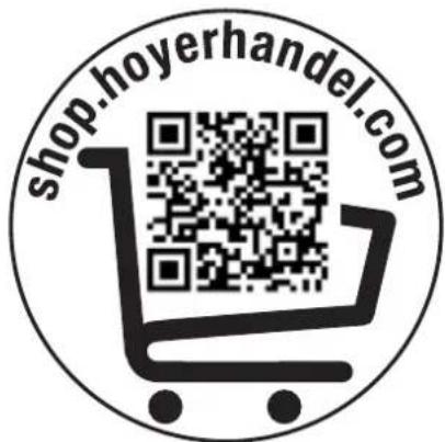 SILVERCREST SRG 1200 B2 - Ordering plastic spatulas and raclette pans - 1