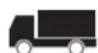 SILVERCREST SRG 1200 B2 - Servicecenters - 1