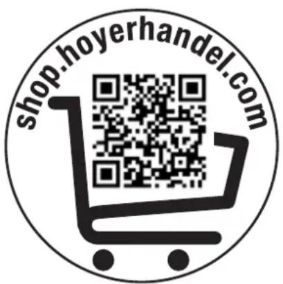 SILVERCREST SRG 1200 B2 - shop.hoyerhandel.com - 1