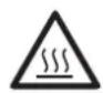 SILVERCREST SRG 1200 B2 - DANGER! Risk of fire - 1