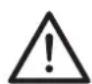 SILVERCREST SRG 1200 B2 - DANGER for children - 1