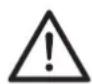 SILVERCREST SRG 1200 B2 - DANGER pour les enfants - 1