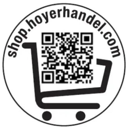 SILVERCREST SRG 1200 B2 - shop.hoyerhandel.com - 2
