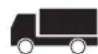 SILVERCREST SRG 1200 B2 - Service-center - 1