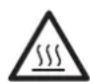 SILVERCREST SRG 1200 B2 - Raclette zubereiten - 1