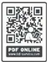 SILVERCREST SHTK 2000 A1 - Proceso de reclamacion conforme a la garantia - 1