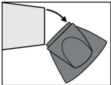 SILVERCREST SHTK 2000 A1 - Secar y moldear el cabello - 1