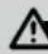 SILVERCREST SHTK 2000 A1 - RISK OF ELECTRIC SHOCK - 2