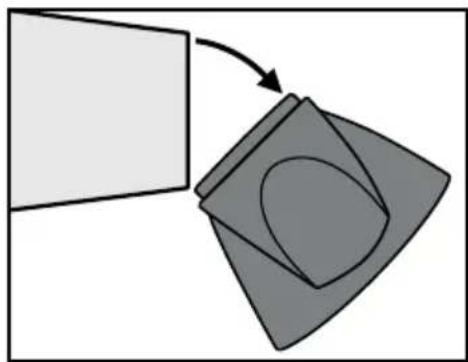 SILVERCREST SHTK 2000 A1 - Tvarovanie a sušenie vlasov - 1