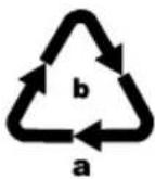 SILVERCREST SHTK 2000 A1 - Disposal of the packaging - 2