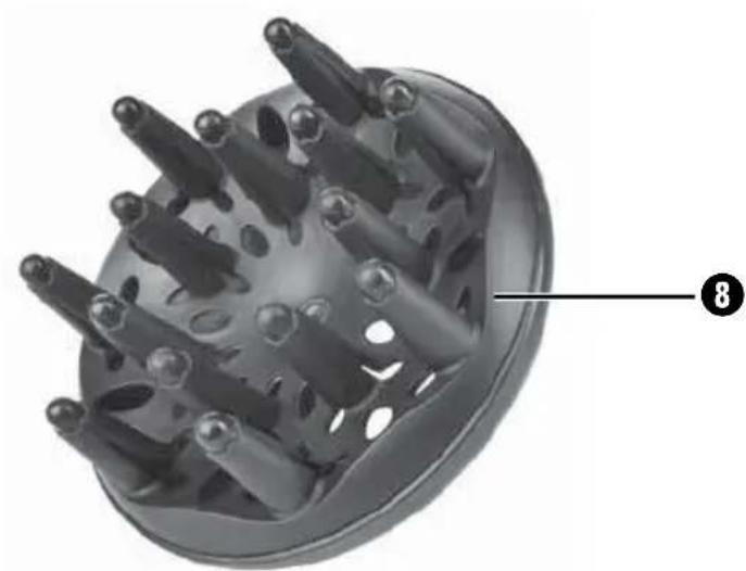 SILVERCREST SHTK 2000 A1 - CZ Návod k obslze Strana 55 - 2