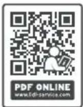 SILVERCREST SHTK 2000 A1 - Afvikling af garantisager - 1