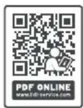 SILVERCREST SHTK 2000 A1 - Étendue de la garantie - 1