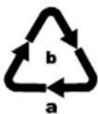 SILVERCREST SHTK 2000 A1 - Utylizacja opakowania - 2