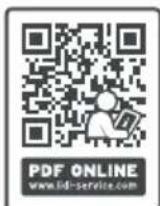 SILVERCREST SHTK 2000 A1 - Trattamento dei casi di garanzia - 1