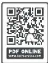 SILVERCREST SHTK 2000 A1 - Article 1648 premier alinéa du code civil - 1