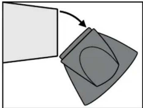 SILVERCREST SHTK 2000 A1 - Séchage et coiffage des cheveux - 1