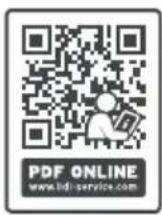 SILVERCREST SHTK 2000 A1 - Vyřizení v prípadě záruky - 1