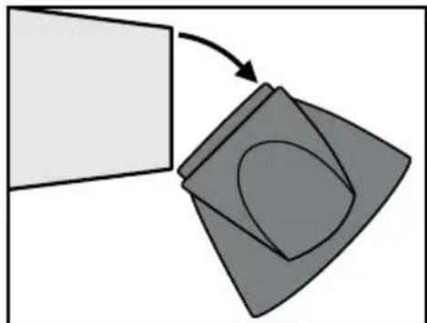 SILVERCREST SHTK 2000 A1 - Haare trocknen und stylen - 1