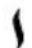 SILVERCREST SHTK 2000 A1 - Intensité de chauffage - 1