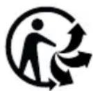 SILVERCREST SHTK 2000 A1 - Prodajalec: - 1