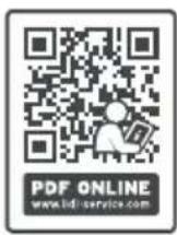 SILVERCREST SHTK 2000 A1 - A garancia érvényesités - 1