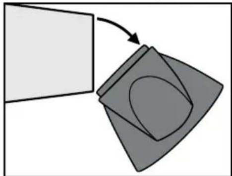 SILVERCREST SHTK 2000 A1 - Tørring og styling af här - 1
