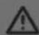SILVERCREST SHTK 2000 B1 - RISK OF ELECTRIC SHOCK - 2