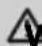SILVERCREST SHTK 2000 B1 - RISK OF ELECTRIC SHOCK - 1