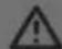 SILVERCREST SHTK 2000 B1 - Sicherheitshinweise - 1