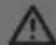 SILVERCREST SHTK 2000 B1 - Safety instructions - 1