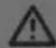 SILVERCREST SHTK 2000 B1 - Consignes de sécurité - 1