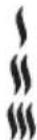 SILVERCREST SHTK 2000 B1 - Heizstufe - 1