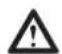 SILVERCREST SKH 60 B1 - Problemen oplossen - 3