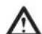 SILVERCREST SKH 60 B1 - WARNING vor Sachschaden! - 12