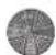 SILVERCREST SKH 60 B1 - Problemen oplossen - 2