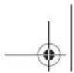 SILVERCREST SKH 60 B1 - Problemen oplossen - 4