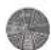 SILVERCREST SKH 60 B1 - Problemen oplossen - 5