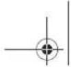 SILVERCREST SKH 60 B1 - Problemen oplossen - 1