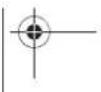 SILVERCREST SKH 60 B1 - Declaration of conformity - 3