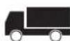 SILVERCREST SKH 60 C1 - Service-Center - 1