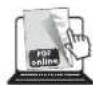 SILVERCREST SKH 60 C1 - Handling in case of a warranty claim - 2