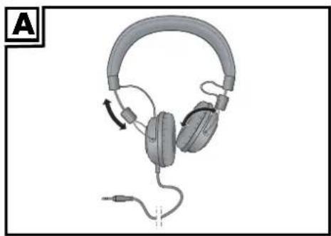 SILVERCREST SKH 60 C1 - 6